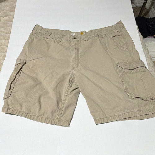 Carhartt pantaloncini cargo - carhartt,