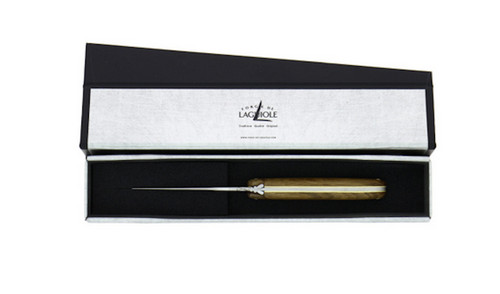 Coltello tascabile forge - forge, de