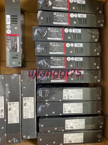 1pcs delta mds 400aus19 - delta, mds-400aus19