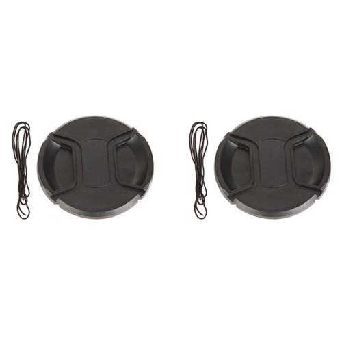 Pezzi per 500 150 - 2,