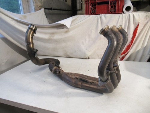 Benelli tnt 1130 2007 - ez,