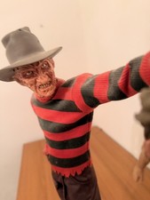 Statua sideshow - statua,