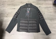 Giacca Colmar 1288R taglia 54