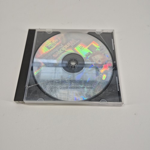Microsoft windows 2000 - windows,