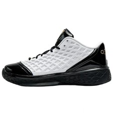 Taglia 13m nike kobe - -,