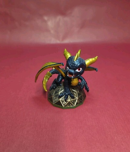 Skylanders spyro adventure - spyro's,