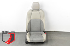 Sedile Destro TOYOTA YARIS IV