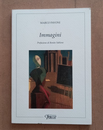 Libro poesie immagini marco - libro,