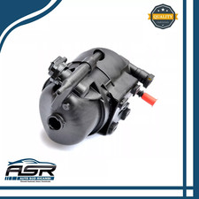 FILTRO CARBURANTE GASOLIO