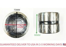 Cesto Ramo Komatsu Cat Volvo