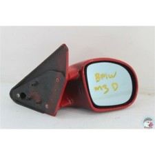 BMW M3 manuale n. 223