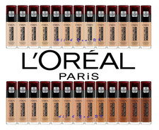 L'Oreal Paris Infallible