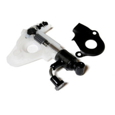 EFCO POMPA OLIO MOTOSEGA 142 146 151 OLEOMAC 942 946 951 ORIGINALE