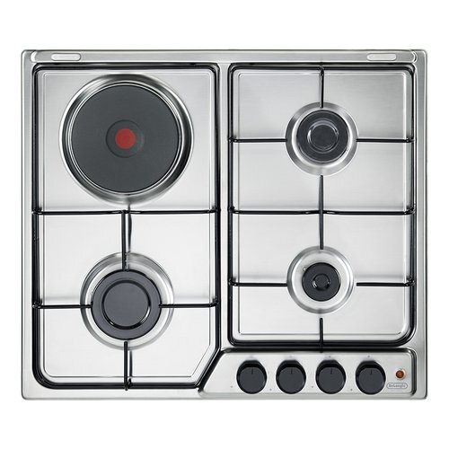 Longhi piano cottura gas - de,