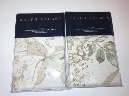 Ralph lauren annandale - 2,