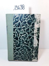 ENCICLOPEDIA GIURIDICA AD USO