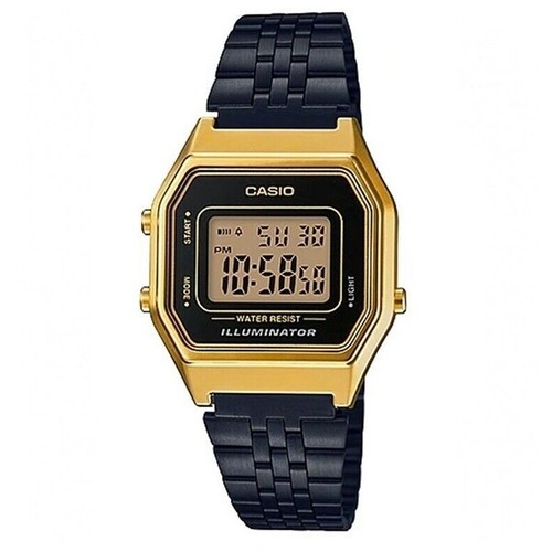 Casio la680wegb 1adf orologio - la680wegb-1adf,