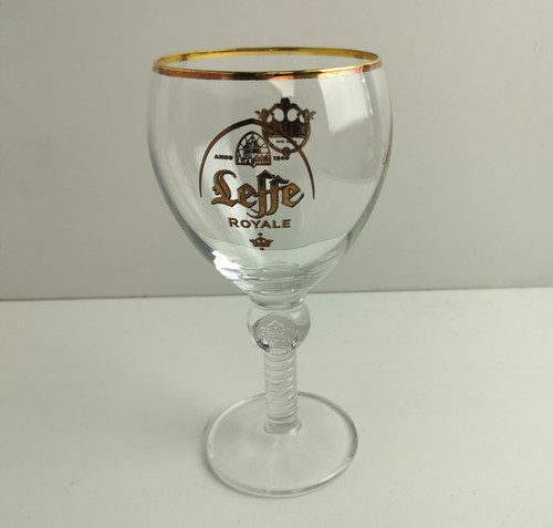 Bicchiere birra calice - birra, calice/calice