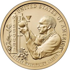 2024-P American Innovation