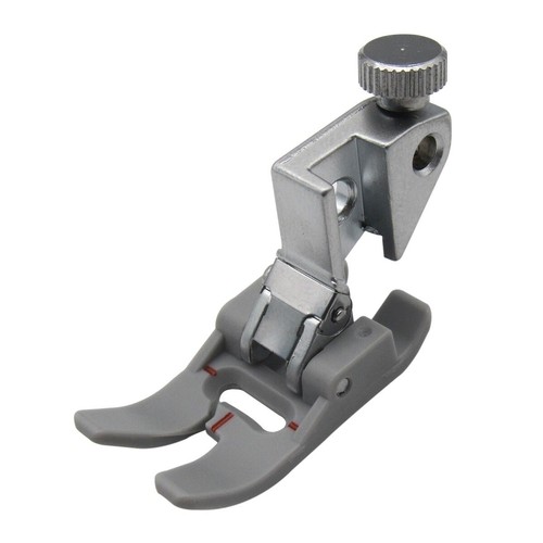1pcs piedino pressa - piedino,