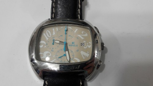 Kienzle orologio uomo