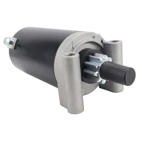 Motorino avviamento per