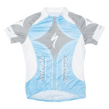 Maglia donna ciclismo