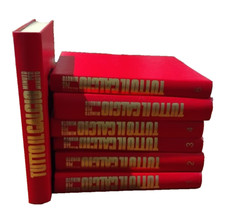 TUTTO IL CALCIO MINUTO PER