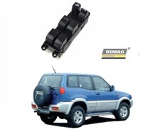 Pulsantiera Alzavetri