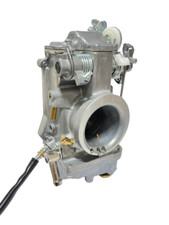 Carburatore Per Harley