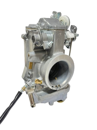 Carburatore per harley - carburatore,