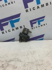 1J0919506M CENTRALINA