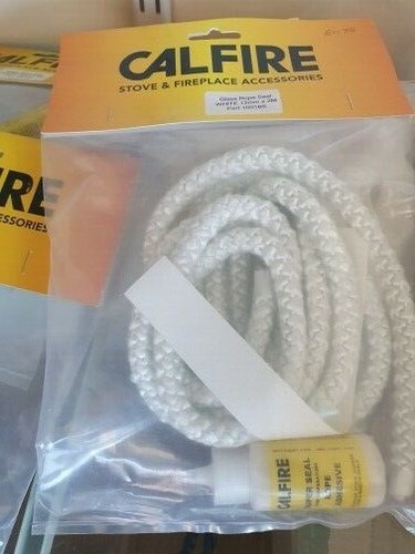 Kit guarnizioni corda di - corda,