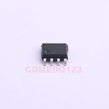 10PCSx CN706T SOP-8 CONSONANCE
