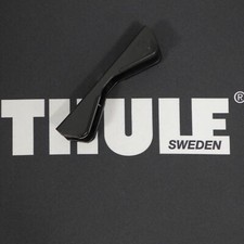Adattatore centraggio thule - adattatore,