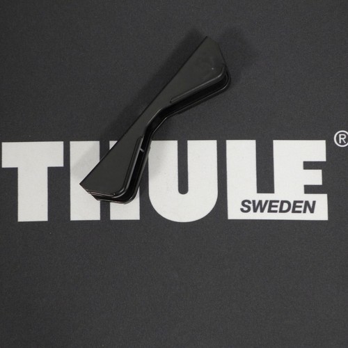 Adattatore centraggio thule - adattatore,