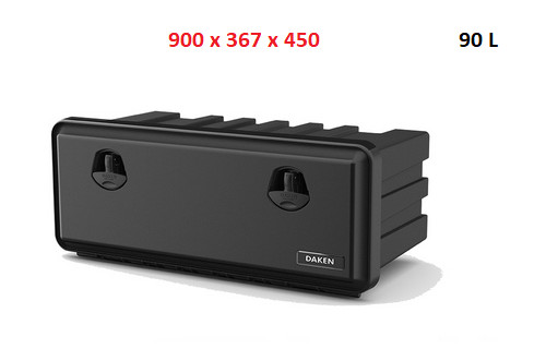 Daken just 900 367 450 - just, 900/367/450