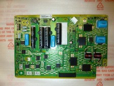 SS BOARD TNPA5331 TXNNSSDHK42 PER TV PANASONIC TX-P42VT30E