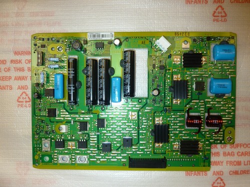 Board tnpa5331 txnnssdhk42 - ss,