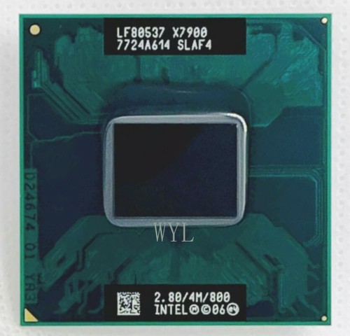 Intel core extreme - intel, cpu