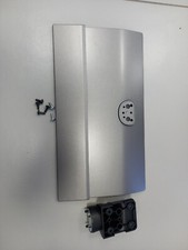 Supporto Piede Tv 32 Pollici Toshiba 32LA3B63