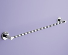 Accessori bagno porta - bagno,