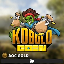 1x Sfera Divina - Ultimo dei