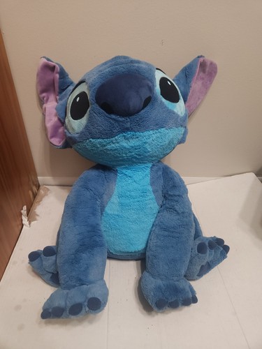 Lilo stitch - lilo, 24"