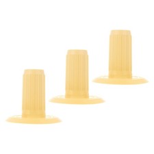  3 Pcs Bobina Per Macchina