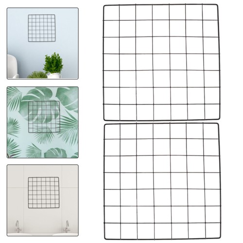 Pcs pannello cucina muro - pcs,