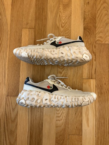 Taglia nike undercover - taglia, x