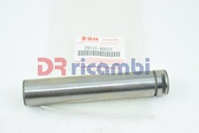 ALBERO INERMEDIO PERNO