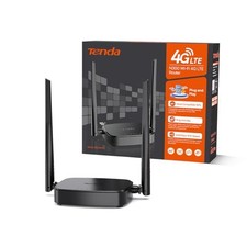 Tenda 4G03 Pro Router 4G LTE