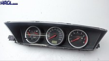 Cruscotto Tachimetro